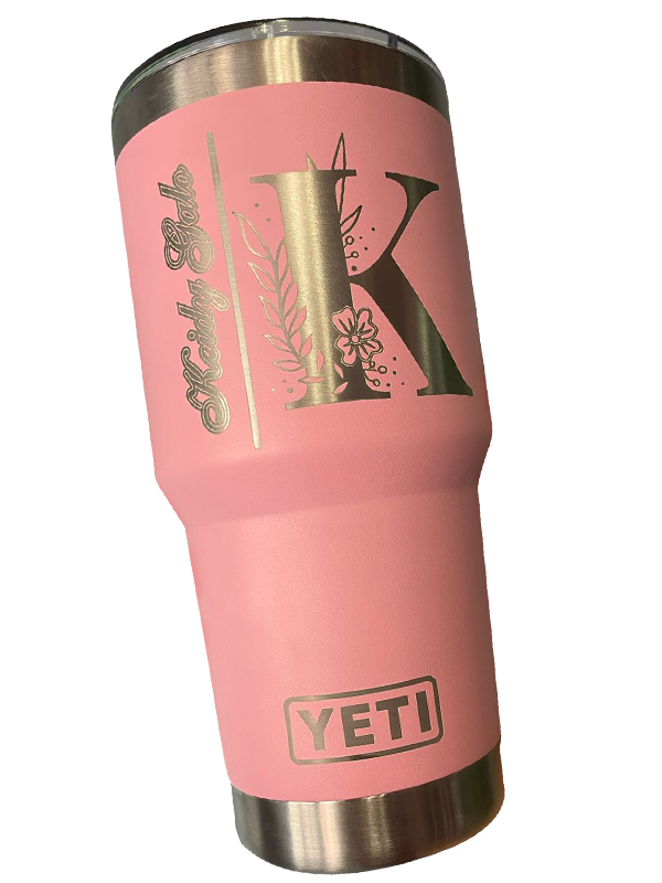 Libreta Personalizada